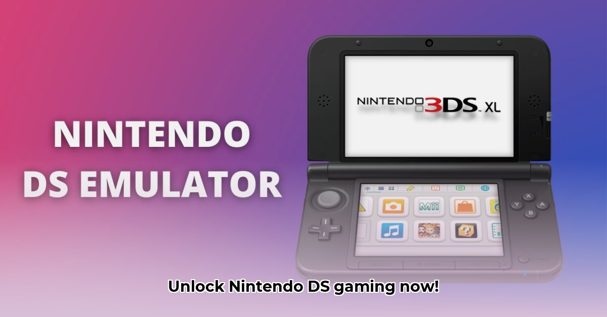 desmume-ds-download-play